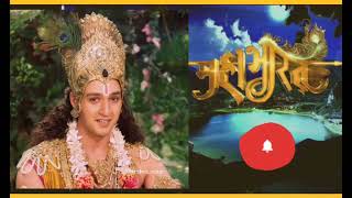 अच्छे चरित्र का महत्व ll Importance of Good Character ll #srikrishna_voice #viral #shorts #short