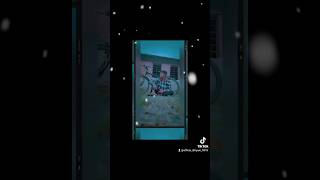 #new trending video || hindi song || tiktok video || #shorts #ytshorts