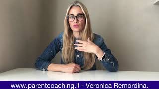 Come passare da master esperti in consulenza pedagogica, ad un percorso completo di Parent Coaching