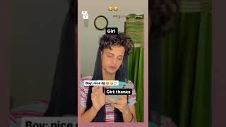 #shorts funny video whatsapp status😂