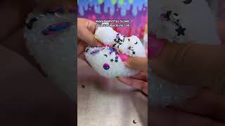 POV: playing with magic crystal ✨ shopnicholejacklyne.com