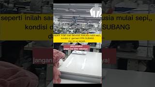 yang penakut jangan lihat akhir videonya!!!..