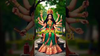 Aigiri Nandini #song #music #Mata Rani#durgamaa #bhajan#trending#viral#shorts #shortsfeed #subscribe