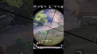 Patt Se Headshot in Bgmi #viral #gaming #bgmiindia #pubgmobile #funny #battlegroundsmobile #freefire