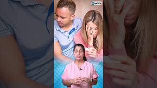 3 Things you should never do when trying to conceive | Dr. Deepthi Jammi