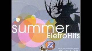 11 Arena - Seven Nation Army (Summer Eletrohits 1)