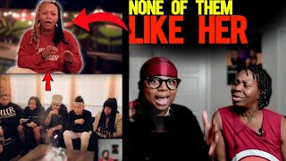 The REAL reason nobody likes Nelly | HDS2 Epi. 4 (reaction)