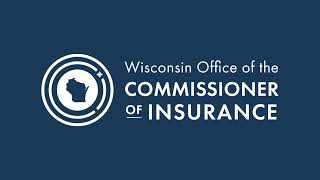 Wisconsin Healthcare Stability Plan | Public Hearing | April 25, 2022