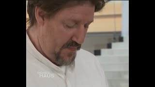 Thomas Waitz in Hohes Haus zur EU - Taxonomie vom 10 07 2022