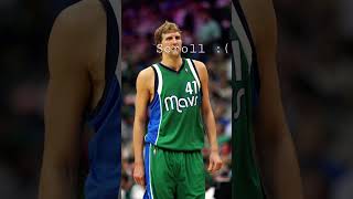 Your nba jersey if you… 🏀 #shorts #viral #nba #basketball