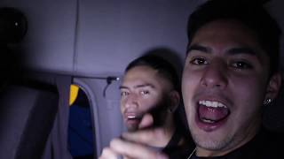 Red One vs Garbanzas - Venom Queretaro - Todos Flotan Pro - Vlog Piloto