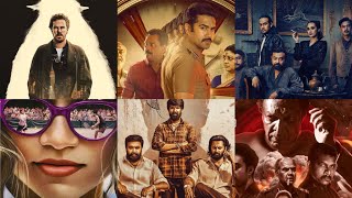 Tomorrow (May 30) OTT Release Movies List | This Week Theatre Release Movies | This Week OTT