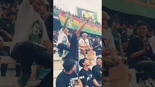 Bule diajari Bonex Persebaya Enak enak 🤣