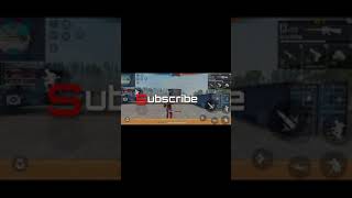 Trending Whatsapp Status || Free Fire gameplay || #afgamers #freefire #trending