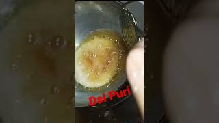 Dal Puri.ডাল কচুরি...Link in comment box.Please Like Comment Share and Subscribe to my channel..