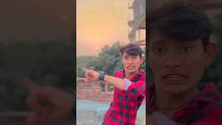 #dancevideo Piya Jahu Jan Kalkatiya | Shilpi Raj #shorts #bhojpuri #youtubeshorts #viral