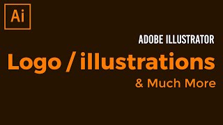 Adobe Illustrator Tutorials | Live