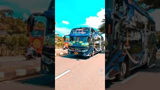 story wa bus keren terbaru 30 detik*#Po.Haryanto*#WERKUDORO*#Keren 👍