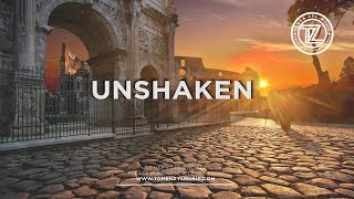 Hardy Caprio x Dutchavelli - UK RnDrill Type Beat ►Unshaken◄ Instrumental 2020 | @TomekZylMusic