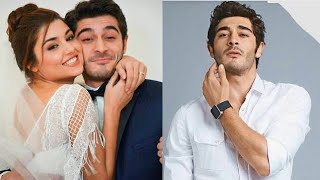 Burak Deniz Dating History / #BurakDeniz