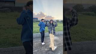 J.Tajor - Like I Do TikTok dance challenge #tiktokdance #tiktokdancechallenge