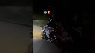 Gt650 ke sound check kro 🚨🚨🔥🔥 #gt650cc #shortsviral #trending #shorts