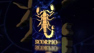 Scorpio Horoscope Today: Introspection, Health Awareness, and Career Success