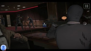 My Batman The New Story - TEW Stream