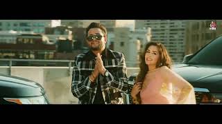 Baharle Struggler- Official Video| R Nait | punjabi song 2023