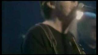 Paul McCartney - Live at the Cavern - Part 1/5 (HQ)