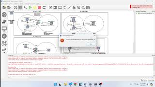 CCNP Data Center: Part 8