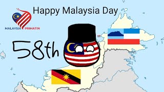 Malaysia Is The Best Country (Part 2)