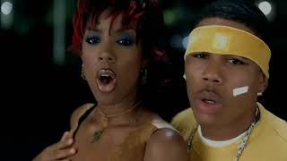 Nelly   Dilemma ft  Kelly Rowland   YouTube