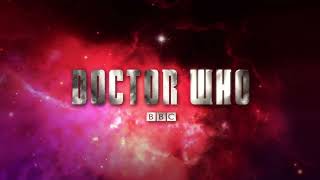 Doctor Who - Doctor Whooves The Great vs 2013 - Theme Remix