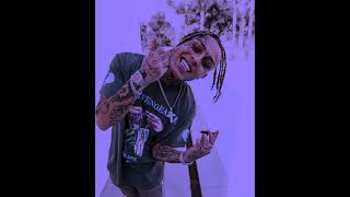 [FREE] Lil Skies Type Beat ''Independent''