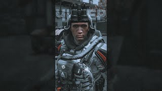 ЕСЛИ ТЫ ХОРОШО ИГРАЕШЬ В WARFACE #SHORTS