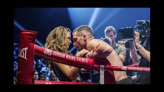 Jake Gyllenhaal-Led Boxing Drama Southpaw Is Now Streaming for Free