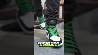 How to make your sneakers MORE comfortable ✅️