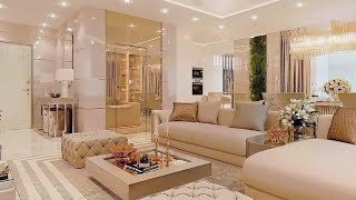 Make Your Home Decor Beautiful With These Incredible Decorating Designs And Ideas| Home Interior