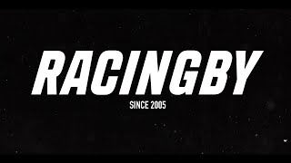 RacingBY /  Reel 2021