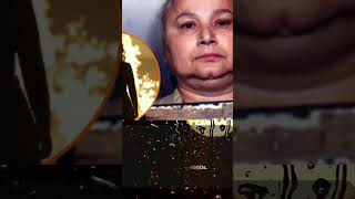 Griselda Blanco aka La Dama de la Mafia The Lady of the Mafia ? #shorts #crime #mafia