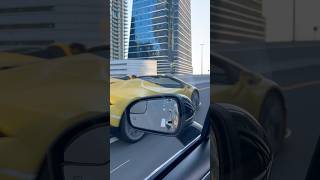 Dubai Lamborghini Luxury Cars #Dubai #UAE #lamborghini