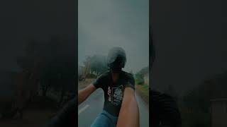 200 km ride with jawa 42bobber #bikeride #bikelover #ytfeed #jawamotorcycle #trendingshorts #reel