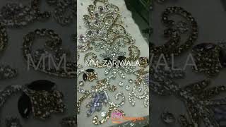 2022k new collection DESIGNS BY MM_ZARIWALA #arabicstyle #exportquality #wholesaler