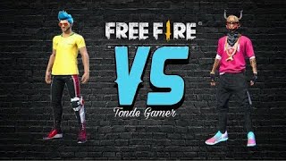 Free Fire Armenian 1 Vs 1 🇦🇲🔥🇦🇲