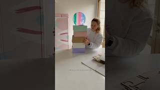 Cajas para pastelería - Oc Envoltorios - packaging