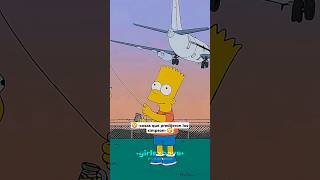 •cosas que predijeron los simpson• || cr: me || suscribite!!