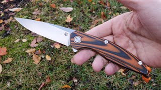 Shirogorov 111 Halloween Edition (CCKS 2019)