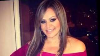 Jenni Rivera. descansa en paz.2012,  Cuando Muere Una Dama.wmv