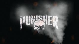 Story WA Punisher